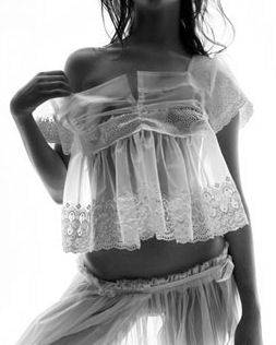 L'amour...